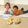 Go! Go! Smart Wheels® RC SmartPoint® Racer 2-Pack - view 4